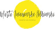 m-iwanowska-polkowska-logo.png